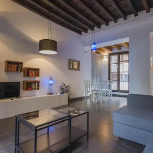 https://apartamento-santa-anita-toledo.besthotelstoledo.com