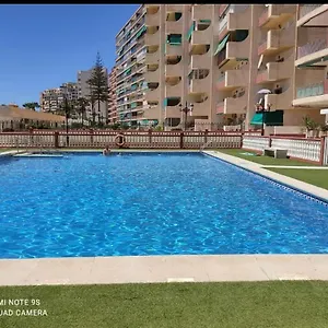 https://apartamento-reformado-en-primera-linea-de-playa.es-andalucia.com