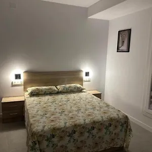 https://hermoso-piso-a-5-min-de-la-playa.1costadelsol.com
