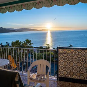 https://casa-barbarina.es-andalucia.com